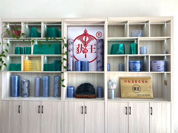 生活中使用軟門簾的重要性和必要性