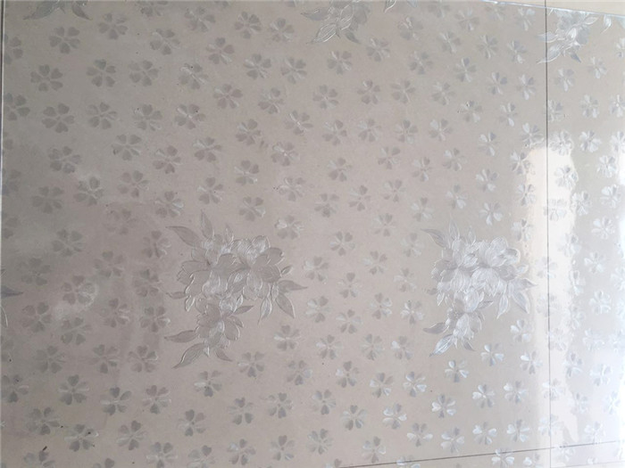 水晶軟板