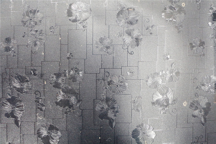 水晶軟板